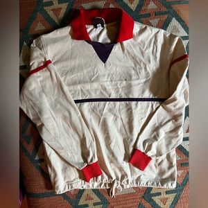 VINTAGE 80s Top